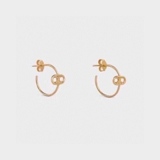 Celine Earrings